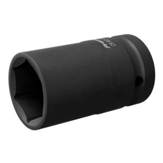 Sealey Premier Deep Impact Socket 1IN Sq Drive 32mm (5024209599979) IS132D