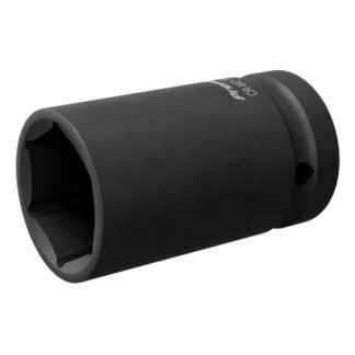 Sealey Premier Deep Impact Socket 1IN Sq Drive 33mm (5024209599986) IS133D