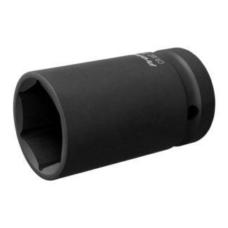 Sealey Premier Deep Impact Socket 35mm 1IN Sq Drive (5024209741002) IS135D