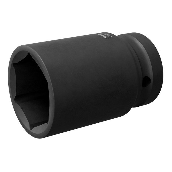 Sealey Premier Deep Impact Socket 1IN Sq Drive 41mm (5024209147514) IS141D