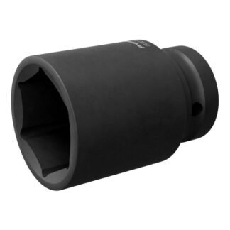 Sealey Premier Deep Impact Socket 1IN Sq Drive 46mm (5024209741156) IS146D