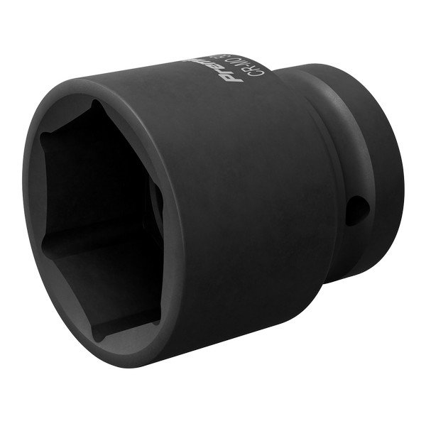 Sealey Premier Impact Socket 1IN Sq Drive 50mm (5024209741170) IS150