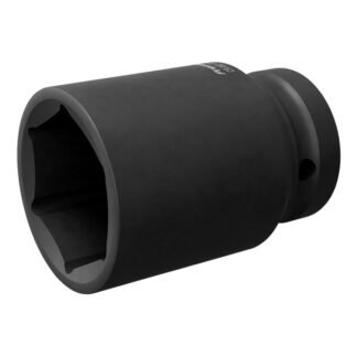 Sealey Premier Deep Impact Socket 1IN Sq Drive 50mm (5024209741194) IS150D