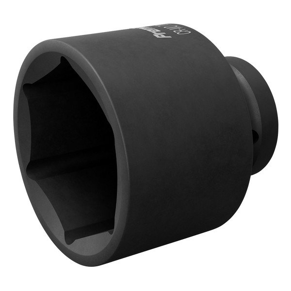 Sealey Premier Impact Socket 1IN Sq Drive 70mm (5024209741309) IS170