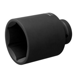 Sealey Premier Deep Impact Socket 1IN Sq Drive 70mm (5024209741286) IS170D