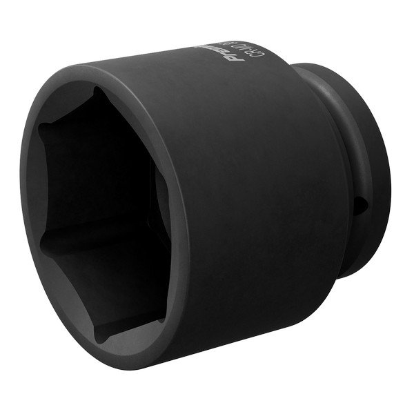 Sealey Premier Impact Socket 1IN Sq Drive 85mm (5054511142921) IS185