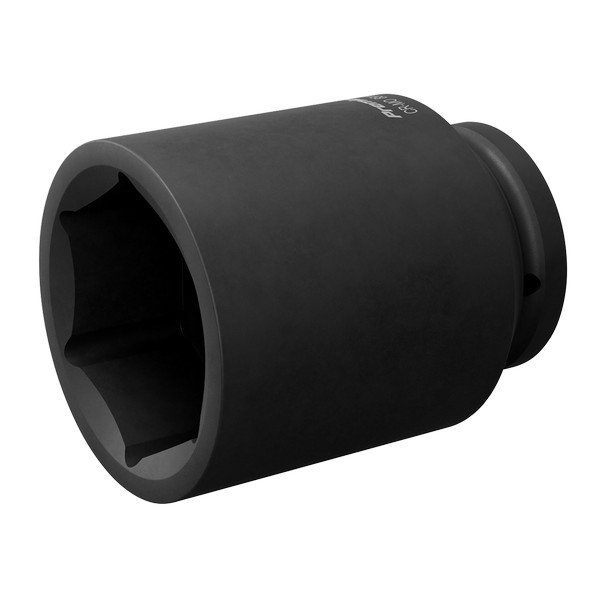 Sealey Premier Deep Impact Socket 1IN Sq Drive 85mm (5054511142938) IS185D