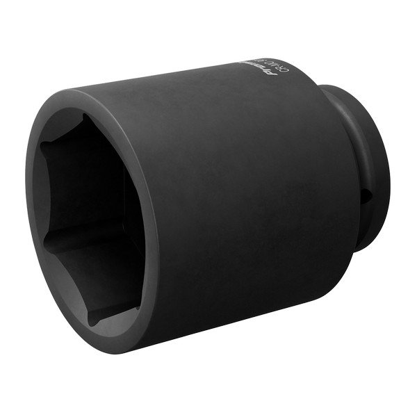 Sealey Premier Deep Impact Socket 1IN Sq Drive 90mm (5054511142952) IS190D