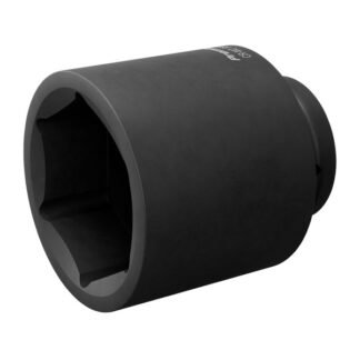 Sealey Premier Deep Impact Socket 1IN Sq Drive 95mm (5054511142990) IS195D