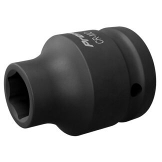Sealey Premier Impact Socket 3/4IN Sq Drive 17mm (5054511142716) IS3417