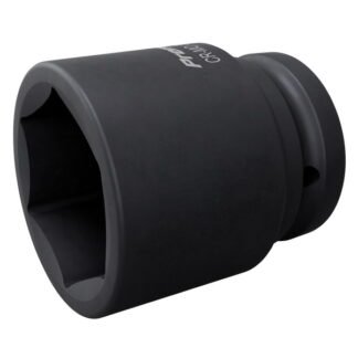 Sealey Premier Impact Socket 3/4IN Sq Drive 36mm (5024209740678) IS3436