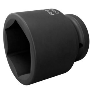 Sealey Premier Impact Socket 3/4IN Sq Drive 41mm (5024209740746) IS3441