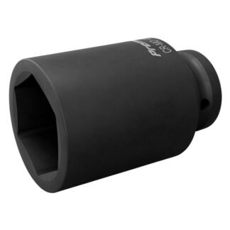 Sealey Premier Deep Impact Socket 3/4IN Sq Drive 41mm (5024209740760) IS3441D