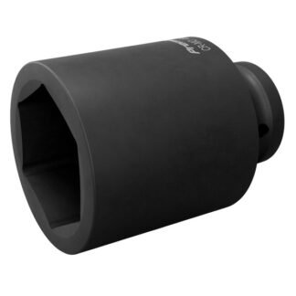 Sealey Premier Deep Impact Socket 3/4IN Sq Drive 46mm (5054511142785) IS3446D