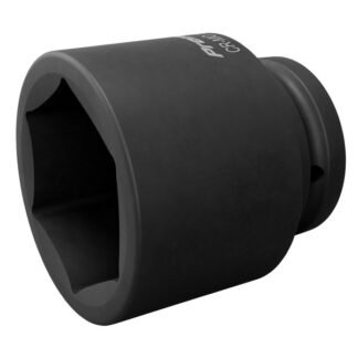 Sealey Premier Impact Socket 3/4IN Sq Drive 50mm (5054511142822) IS3450