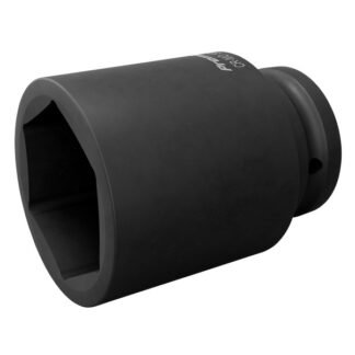 Sealey Premier Deep Impact Socket 3/4IN Sq Drive 50mm (5054511142839) IS3450D