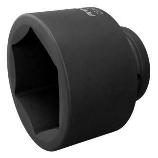 Sealey Premier Impact Socket 3/4IN Sq Drive 60mm (5054511142860) IS3460