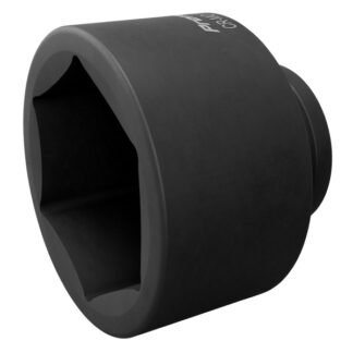 Sealey Premier Impact Socket 3/4IN Sq Drive 65mm (5054511142884) IS3465