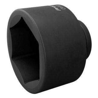 Sealey Premier Impact Socket 3/4IN Sq Drive 70mm (5054511142907) IS3470