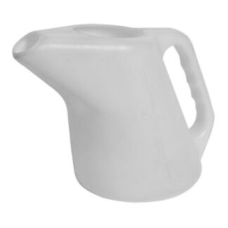 Sealey Measuring Jug 1.5L (5051747624313) J1RS