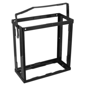 Sealey Vehicle Bracket for JC20, JC20B & JC20G (5054630363528) JC20VB