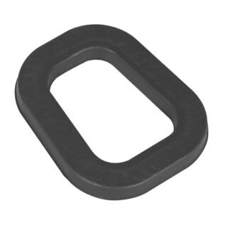 Sealey Jerry Can Seal (5054630364327) JCS01
