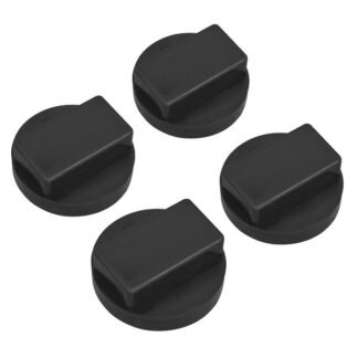 Sealey Jacking Pad Set - BMW (5054630292453) JP22