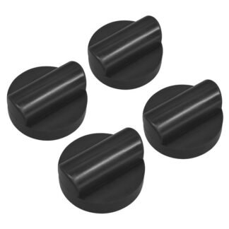 Sealey Jacking Pad Set - Audi (5054630366840) JP23