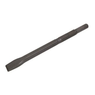 Sealey Worksafe® Chisel 35 x 375mm - Kango 900 (5055257203303) K1CH