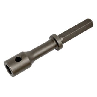 Sealey Worksafe® Chuck Adaptor - Kango 950 to K Taper (5055257204614) K1K