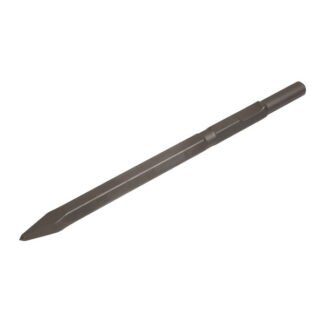 Sealey Worksafe® Point 375mm - Kango 900 (5055257203327) K1PT