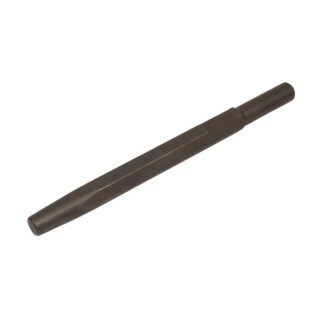Sealey Worksafe® Stem 280mm (Locked) - Kango 900 (5055257203334) K1SH