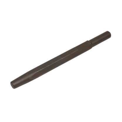 Sealey Worksafe® Stem 280mm (Locked) - Kango 900 (5055257203334) K1SH