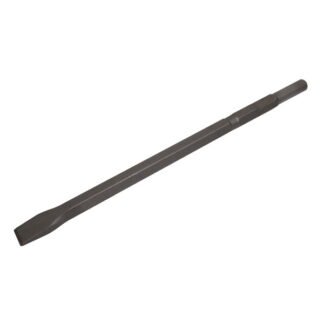 Sealey Worksafe® Chisel 35 x 450mm - Kango 900 (5055257204027) K2CH