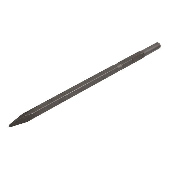 Sealey Worksafe® Point 450mm - Kango 900 (5055257204034) K2PT