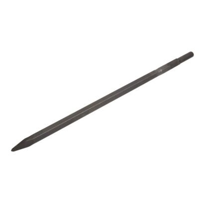 Sealey Point 600mm - Kango 900 (5055257204058) K3PT
