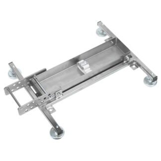 Sealey Ladder Stabiliser (5051747381698) LAD001