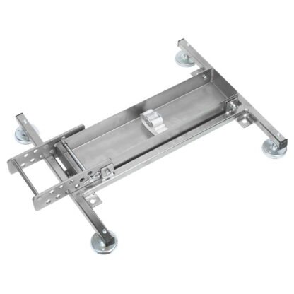 Sealey Ladder Stabiliser (5051747381698) LAD001