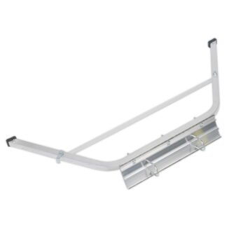 Sealey Ladder Stand- Off (5051747381704) LAD002