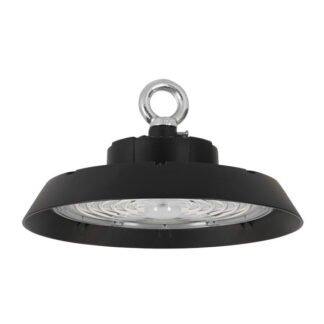 Sealey 100W LED High Bay Light 6000K (5054630432231) LED100HB