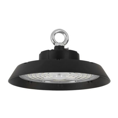 Sealey 100W LED High Bay Light 6000K (5054630432231) LED100HB