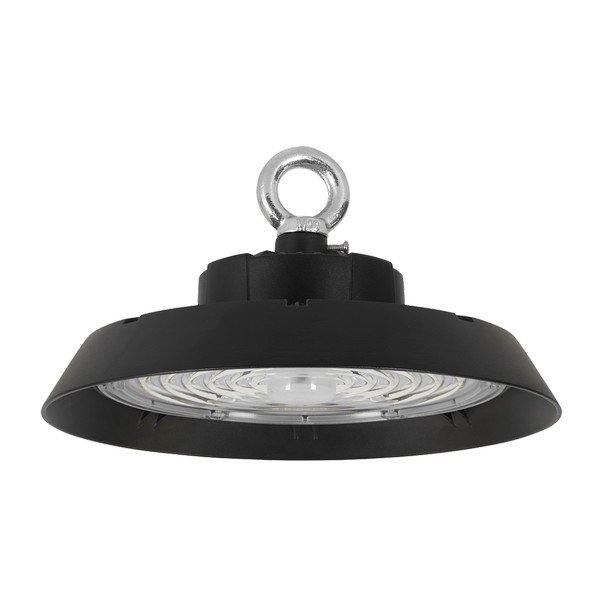 Sealey 100W LED High Bay Light 6000K (5054630432231) LED100HB