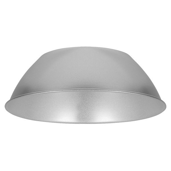 Sealey Aluminium Reflector for LED100HB (5054630433047) LED100HBR