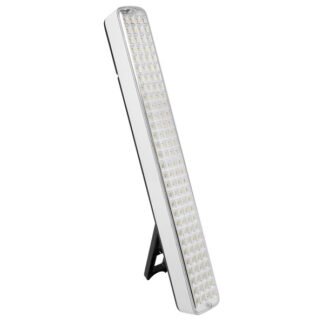 Sealey Rechargeable Emergency Floodlight 5W SMD LED (5054630254178) LED1200E