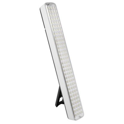 Sealey Rechargeable Emergency Floodlight 5W SMD LED (5054630254178) LED1200E
