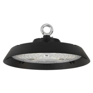 Sealey 150W LED High Bay Light 6000K (5054630432262) LED150HB