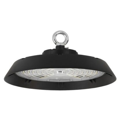 Sealey 150W LED High Bay Light 6000K (5054630432262) LED150HB