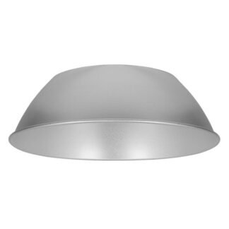 Sealey Aluminium Reflector for LED150HB (5054630433023) LED150HBR