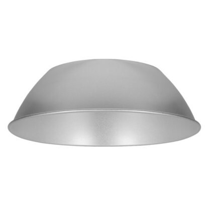Sealey Aluminium Reflector for LED150HB (5054630433023) LED150HBR