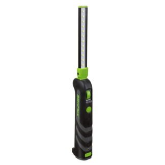 Sealey Rechargeable Slim Folding Inspection Light 5W & 1W SMD LED (5054511666328) LED1801